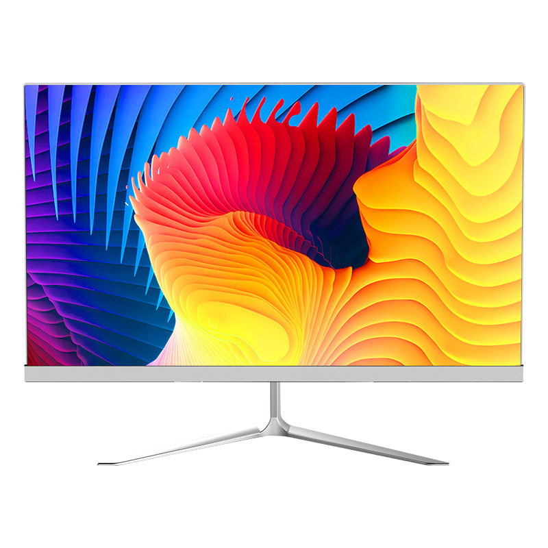 22 /24英寸超薄一体机32寸i5i7 27