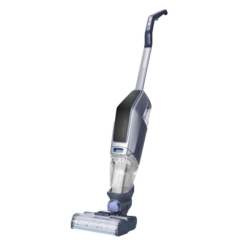 旗舰新品bissell必胜吸扫洗一体机