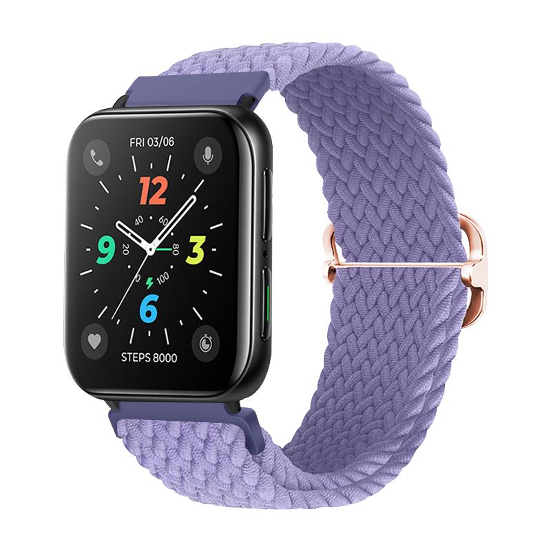 适用oppo watch 3 / pro / 2 / 1 42