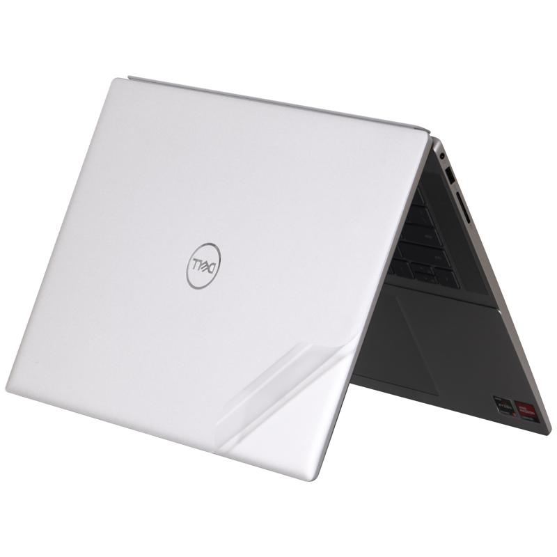 戴尔2023ins5000灵越新品5630贴纸