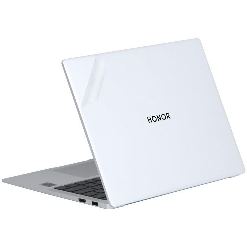  2022华为magicbook v14evo hge贴纸