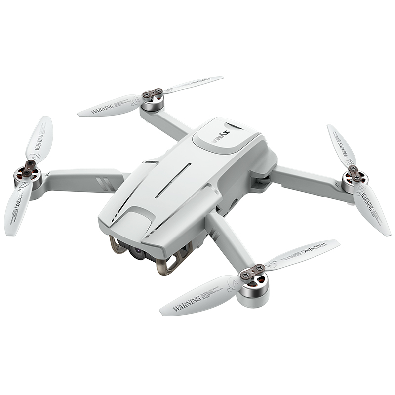 syma司马x35 eis电子防抖无人机