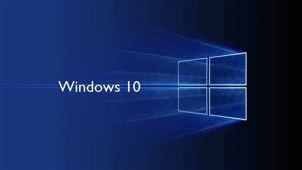 微软发布Win10 22H2可选更新：可卸载所有预装软件！