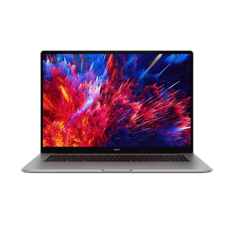 【热销新品】xiaomi /款12英特尔小米