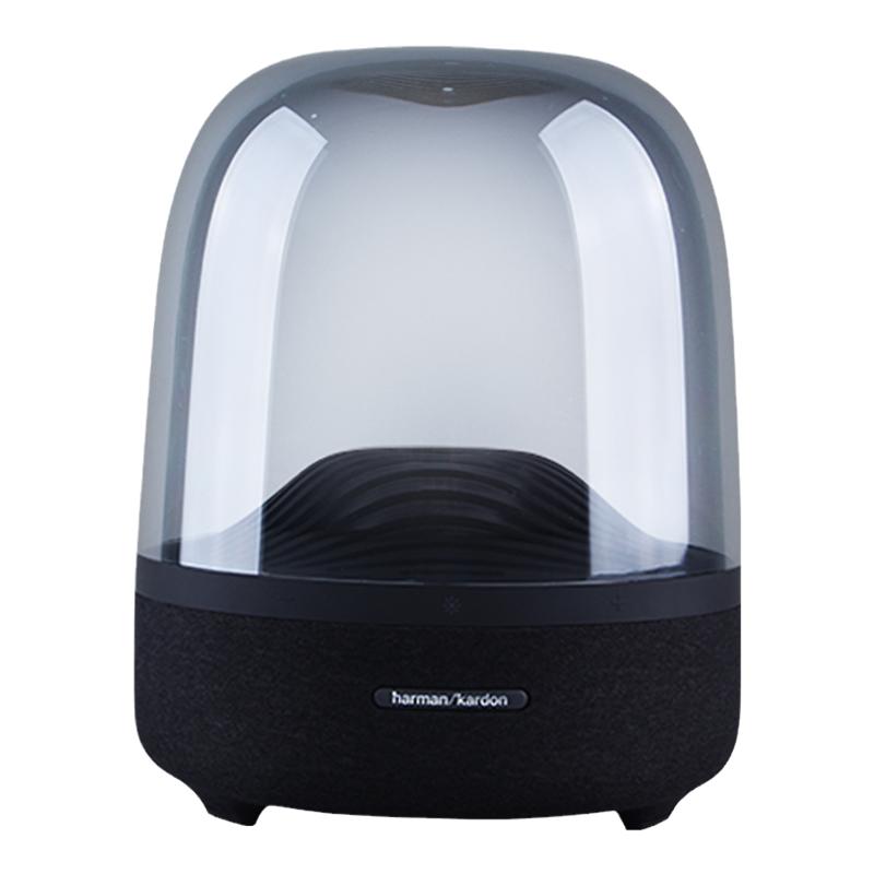 哈曼卡顿琉璃三代家用电脑桌面音响