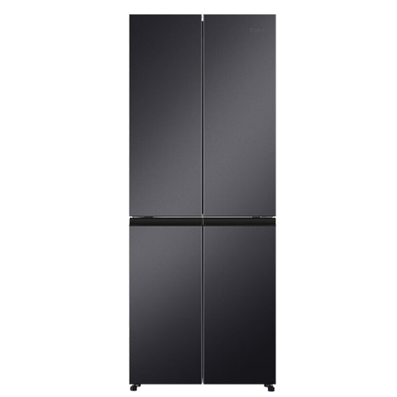 海尔/ bcd-401wlhtdedsdu1电冰箱