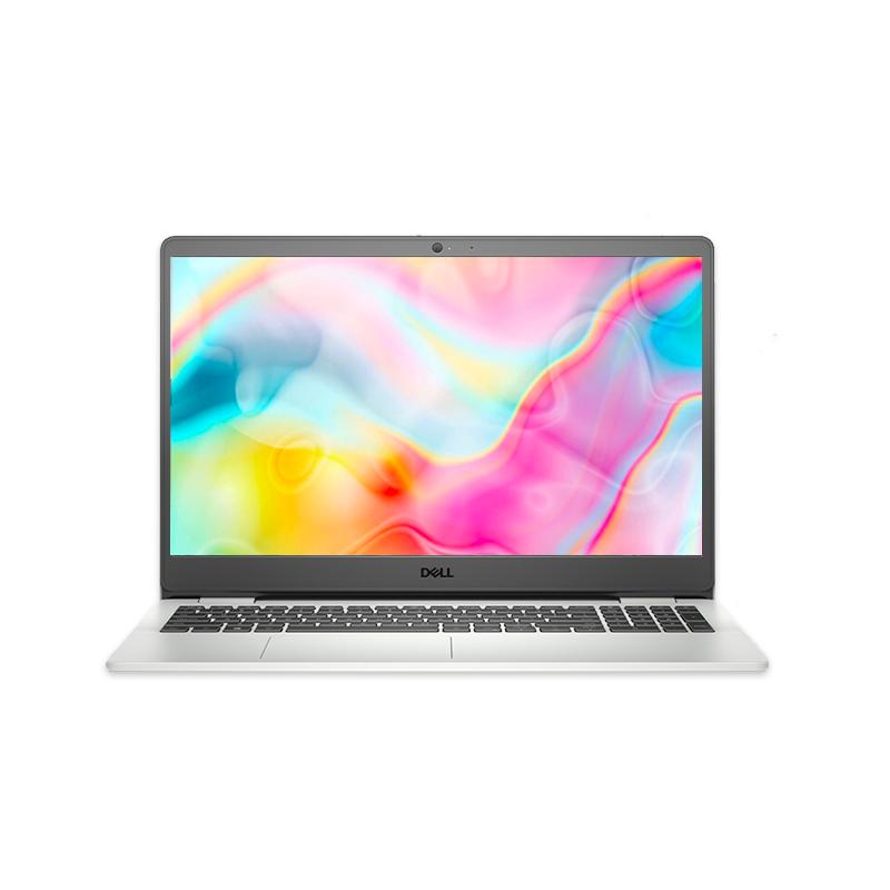 戴尔/ dell灵越3511笔记本成就3420