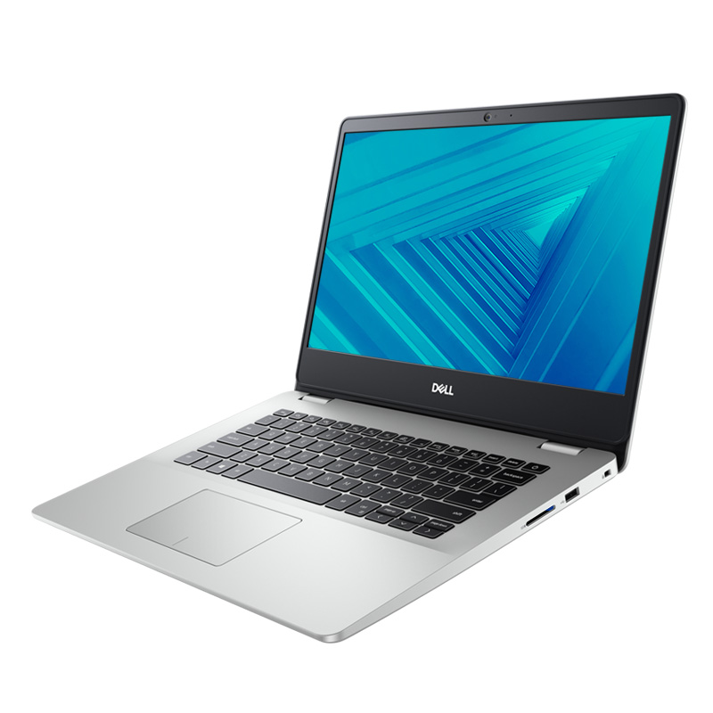 dell /戴尔灵越3511 11代英特尔i5