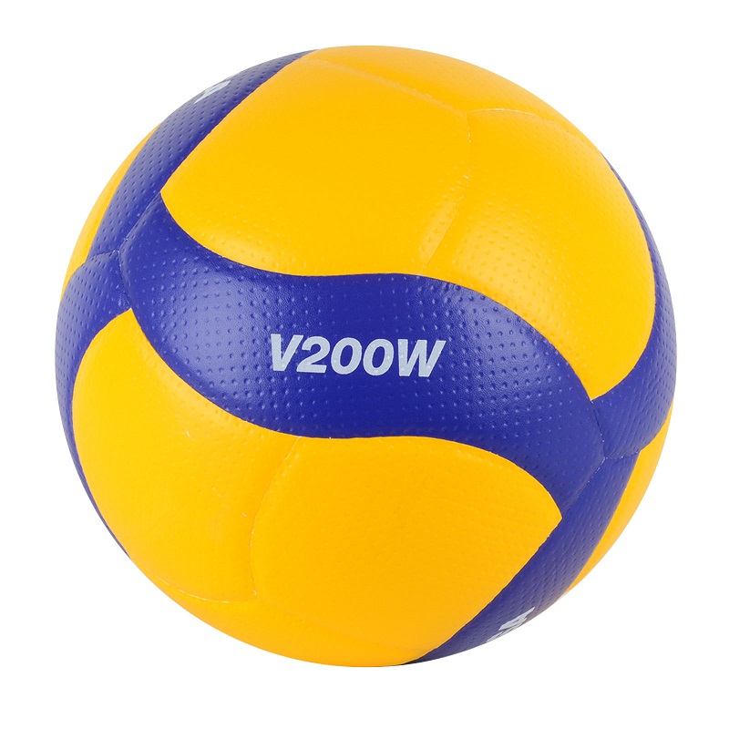 mikasa排球官方v200w比赛大学生