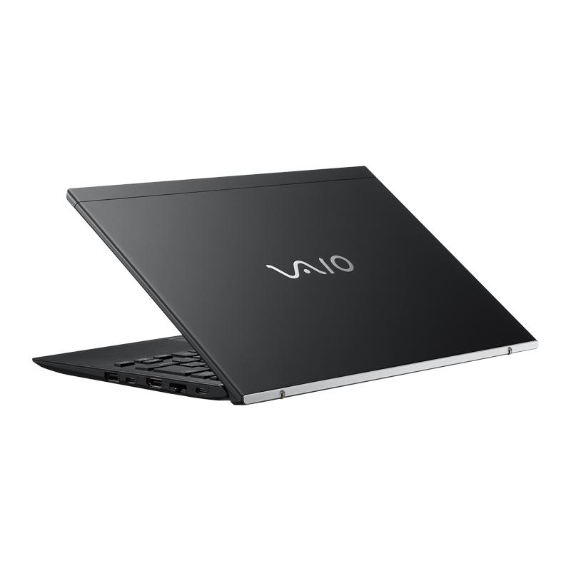 【12代新品】vaio s13进口13英寸索尼