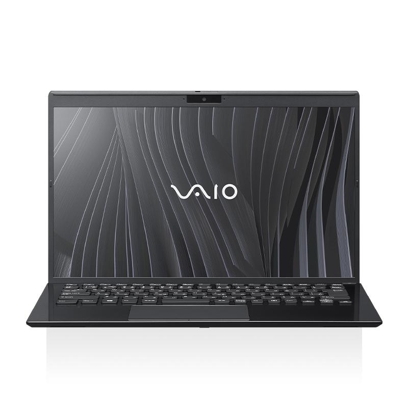 【12代新品】vaio sx14 14英寸索尼