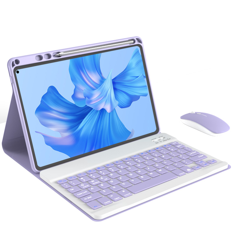 华为matepadpro11英寸蓝牙保护套