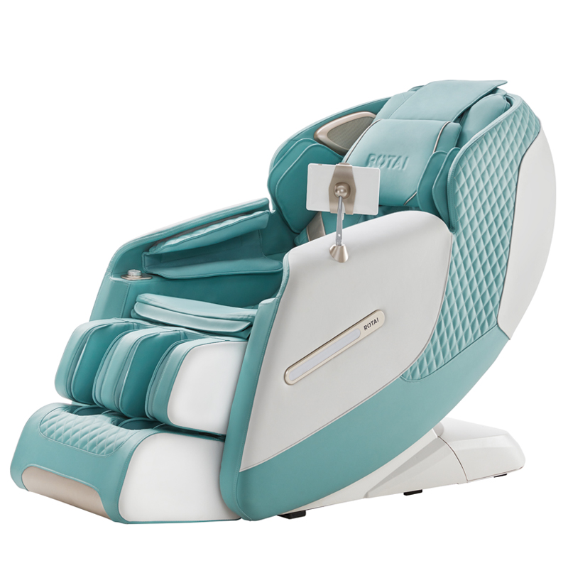 荣泰a50家用全身全自动按摩按摩椅