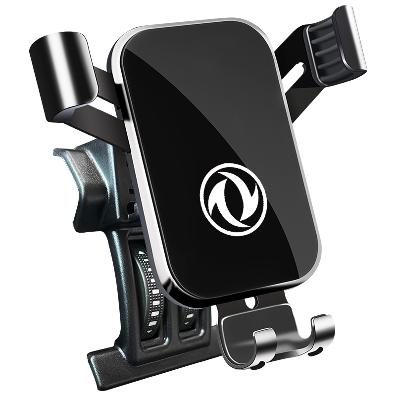 东风风光580 / 500 / 380 / e3支架