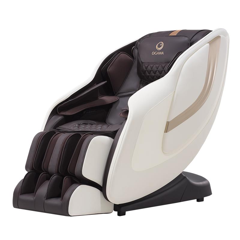【官方直营】奥佳华家用全身按摩椅