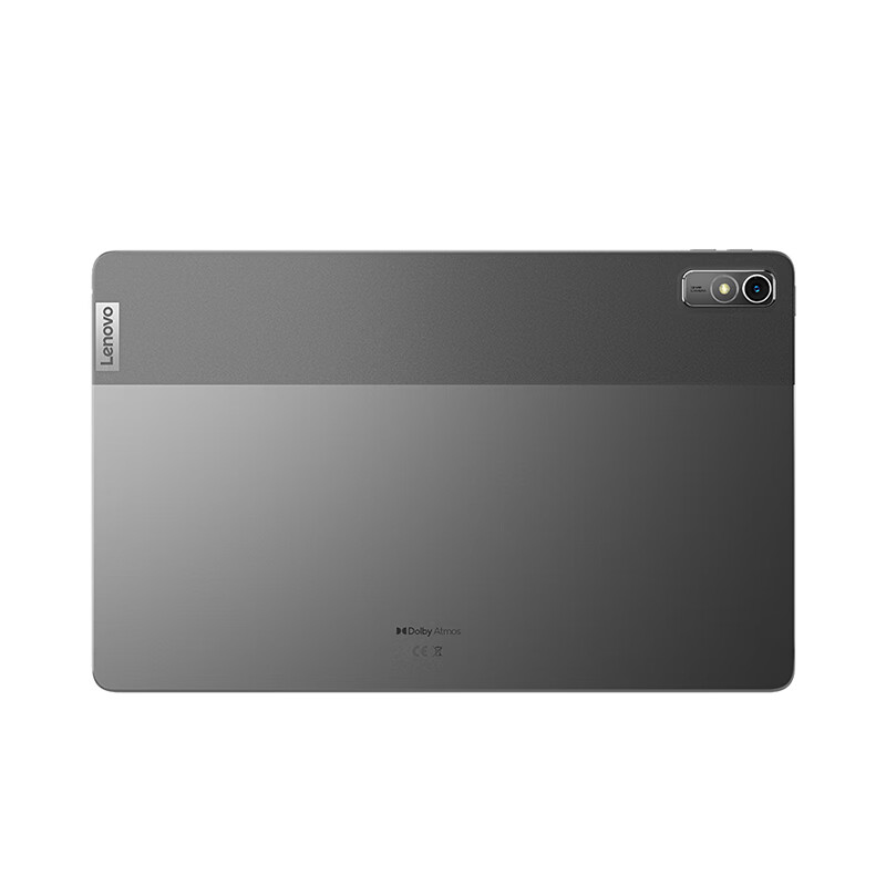 lenovo /联想小新pad plus 2023