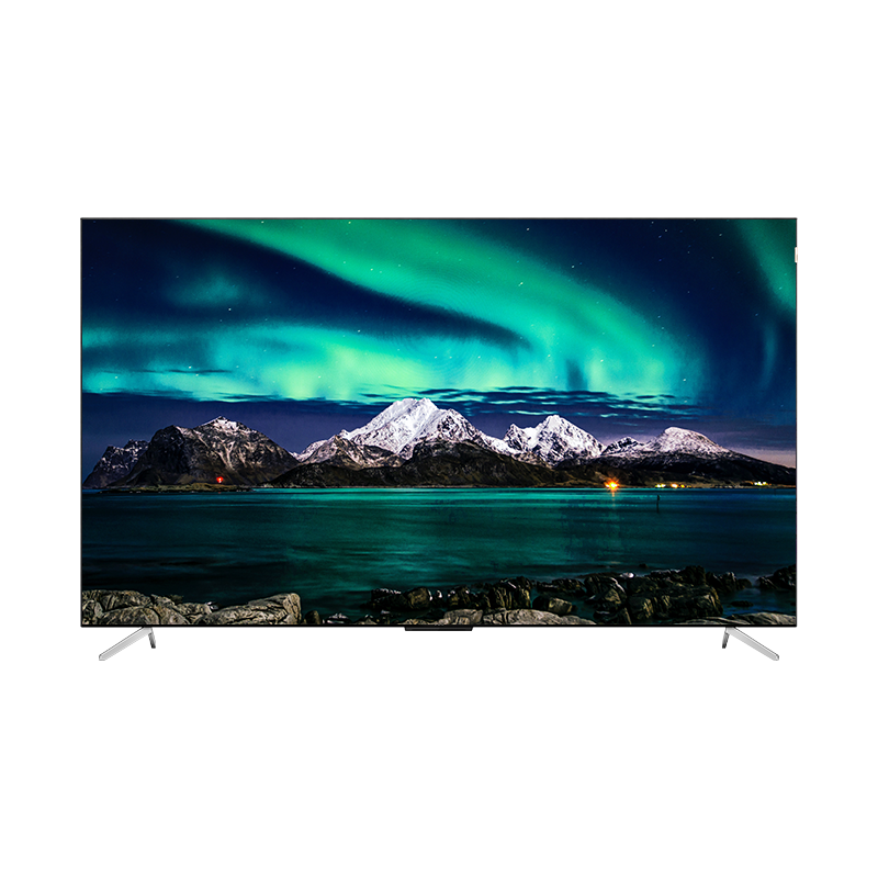 tcl 85c11 / 85x9c /85x9s 85智屏