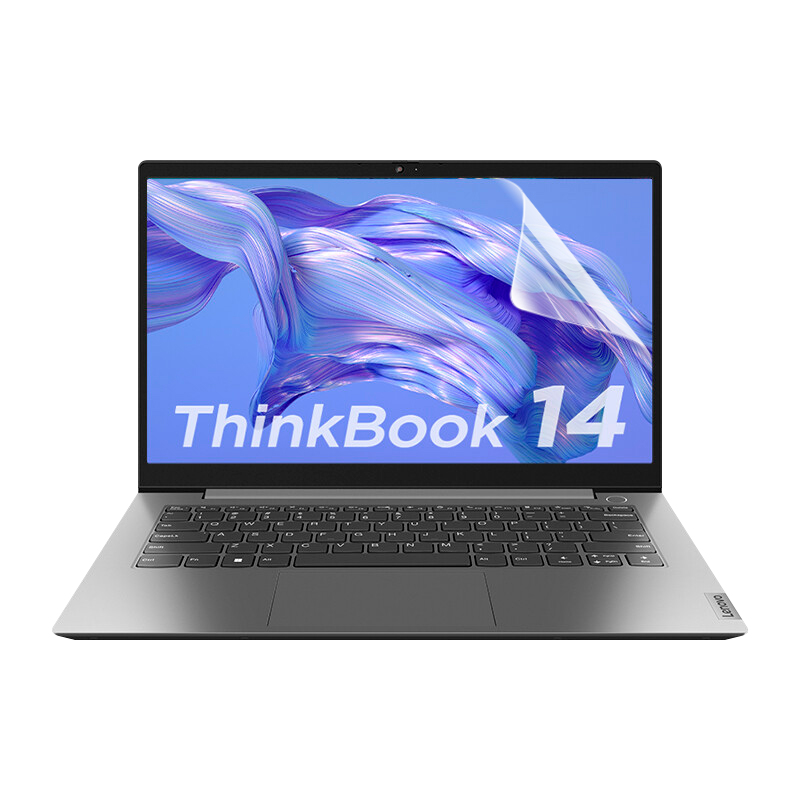 联想thinkbook14 2022款12代键盘膜