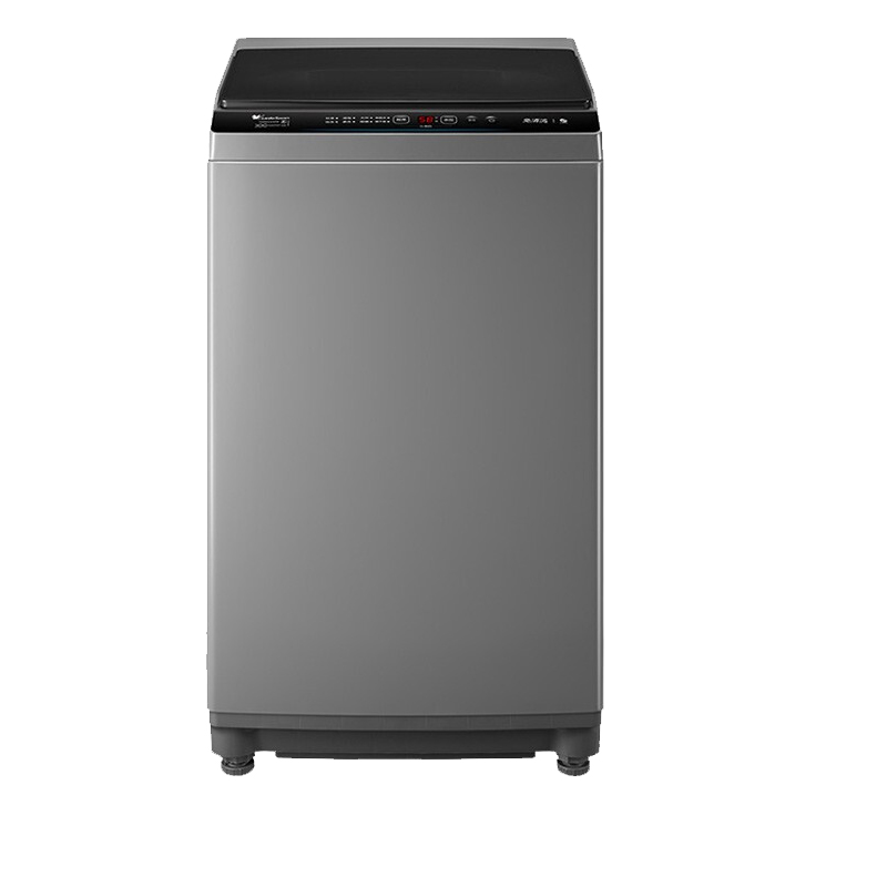 littleswan /小天鹅10公斤洗衣机