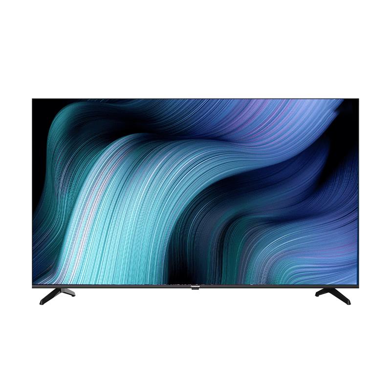 长虹43d5f 43英寸智能高清4k全面屏