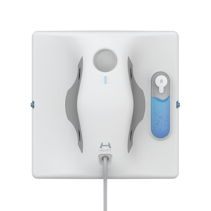 赫特w8擦窗机器人全自动玻璃小米