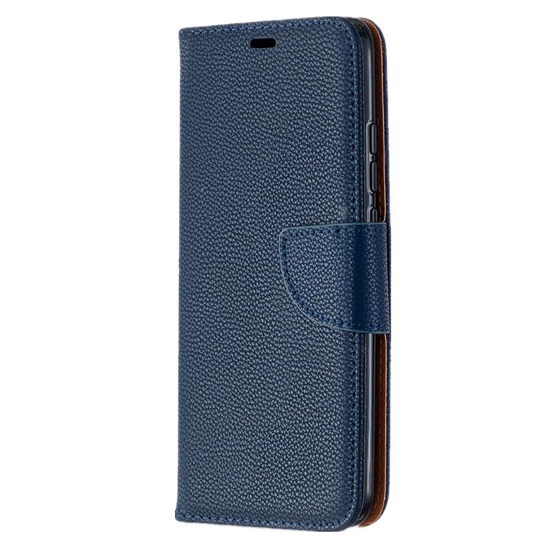 适用三星galaxy a70 a30s翻盖手机壳