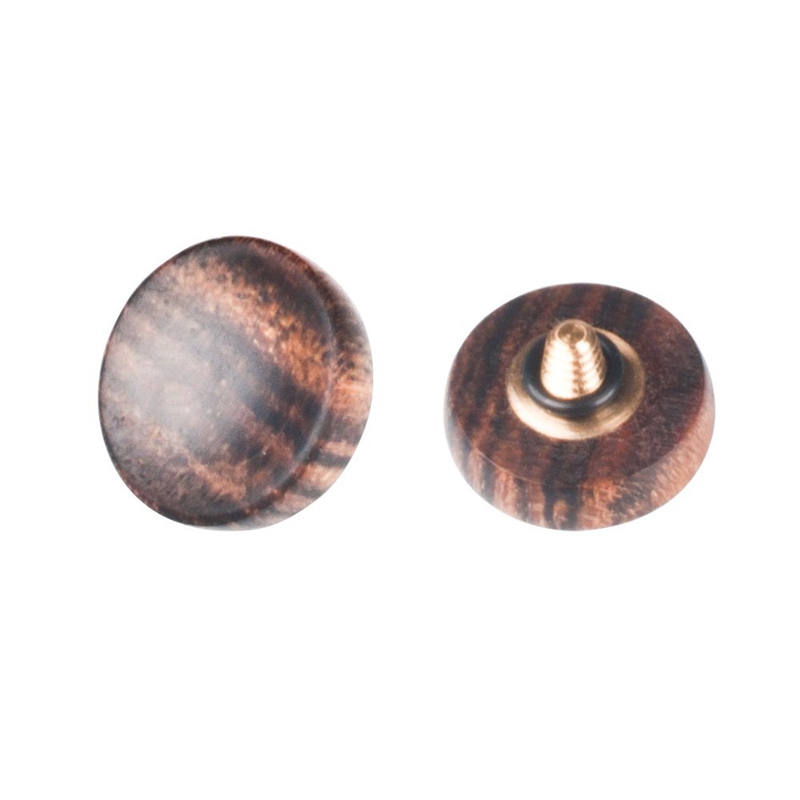 富士xpro3 x100fv xt4 xt5相机按键