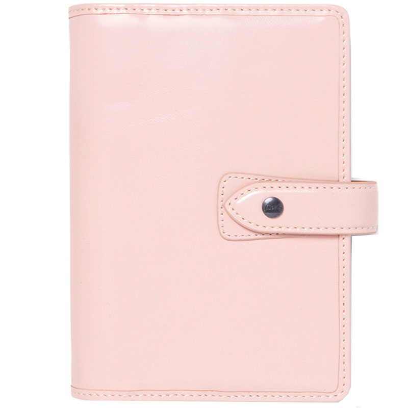 英国进口filofax malden系列日记本