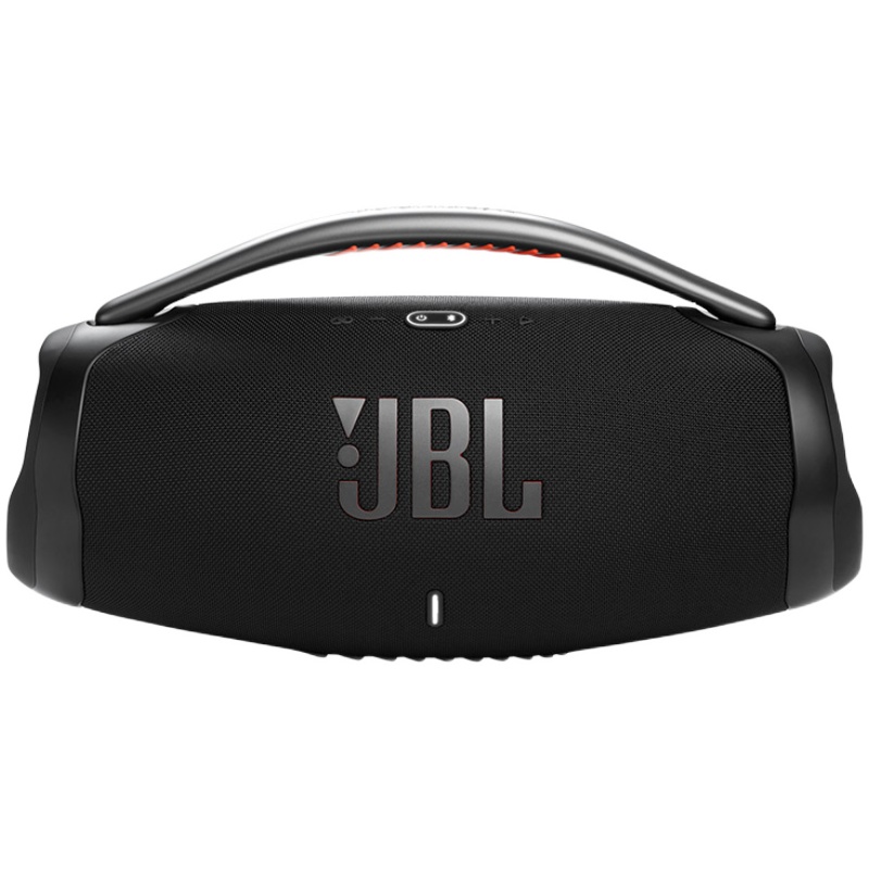 【新品】jbl boombox3音乐战神低音炮