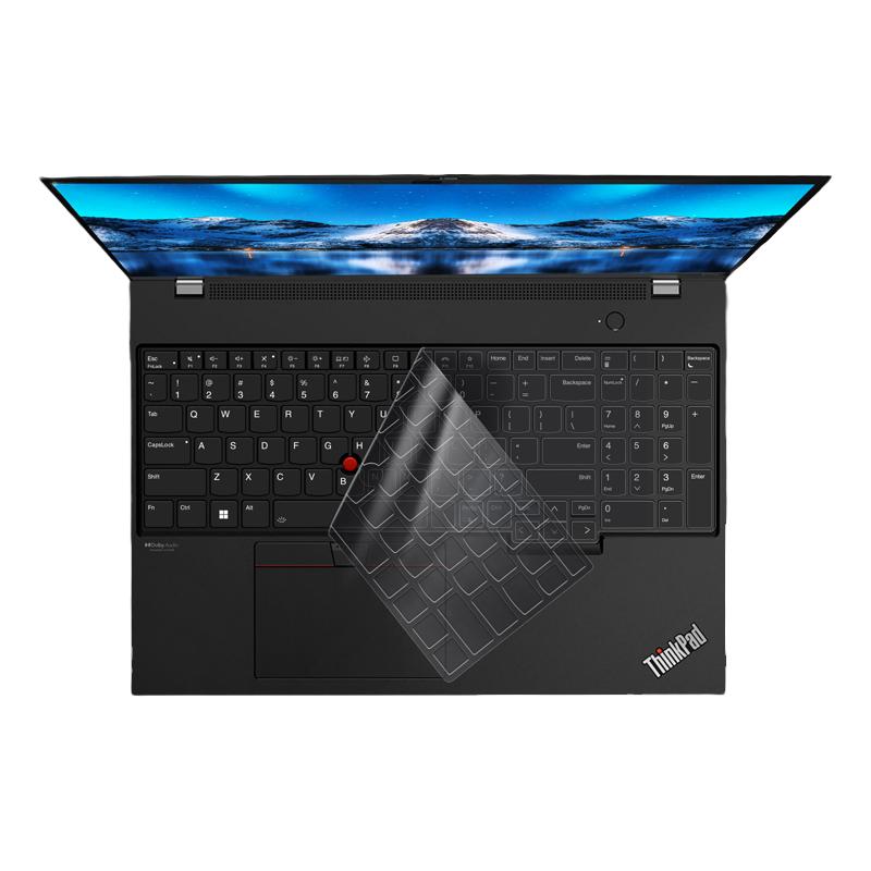 联想thinkpad x13 x1 carbon键盘膜