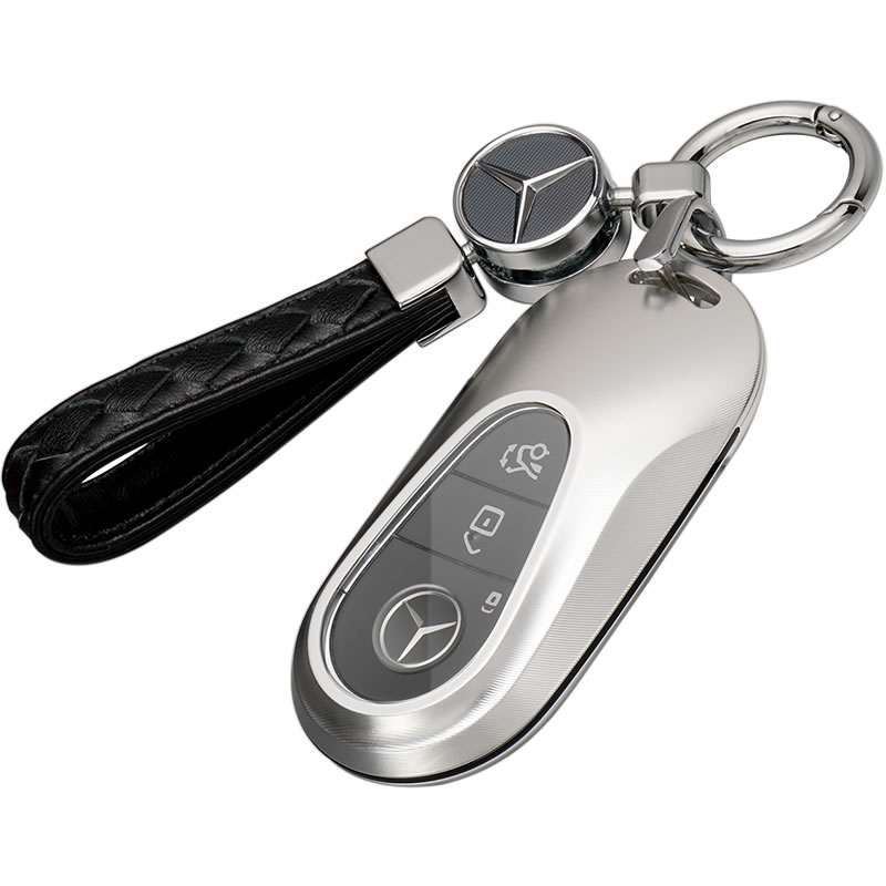 2023款奔驰s级s400l s450l新男壳