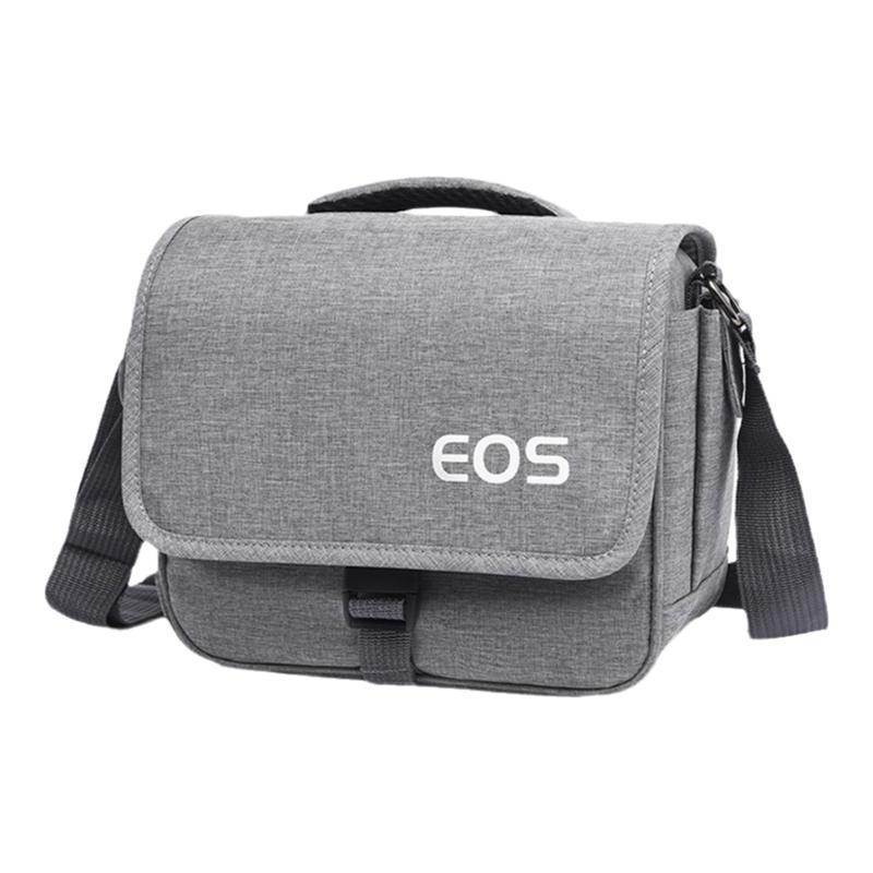 小明q2pro投影极米万播小米收纳包