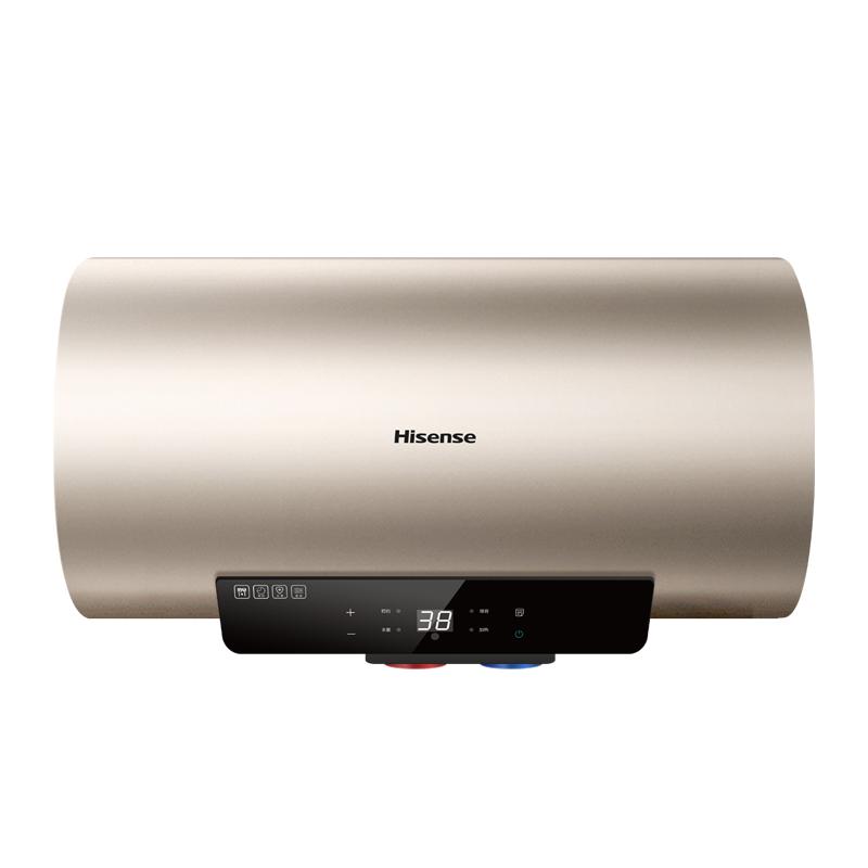 海信电家用卫生间储水式l电热水器