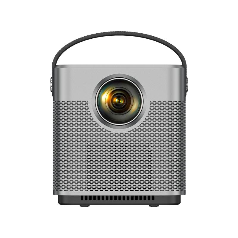 【官方旗舰店】康佳h7pro家用电视机