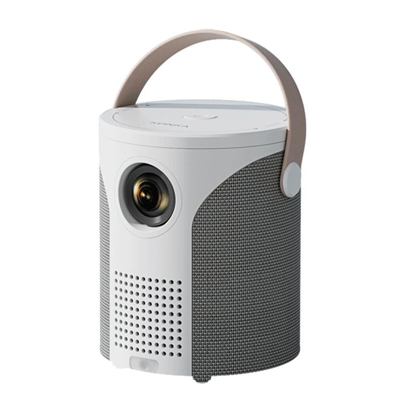 【主播专属】konka pro升级版投影仪