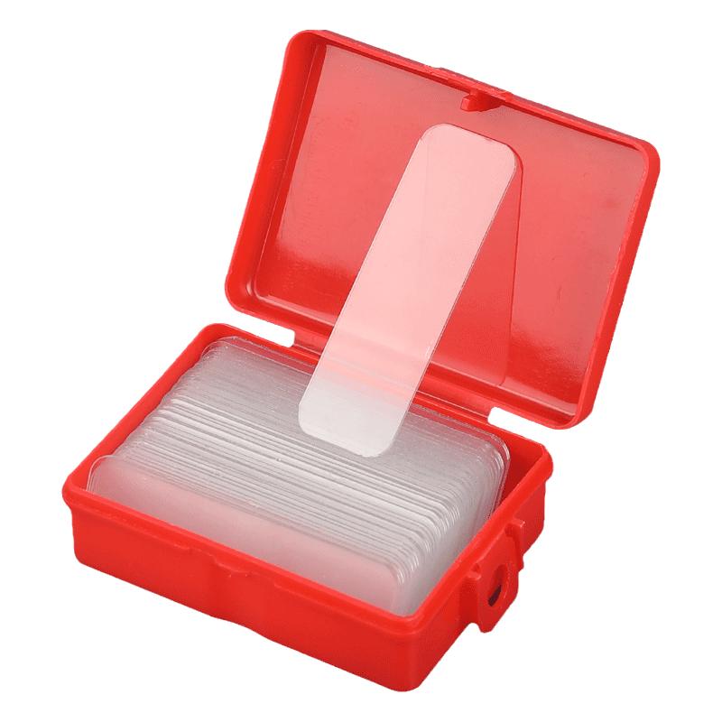 春联贴粘对联春节家用装饰对联无痕