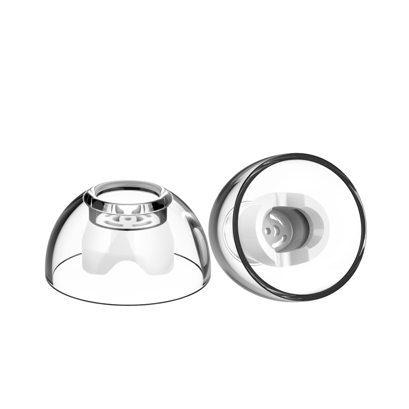 绯乐latex-h260 oppoencox2 oppo耳帽