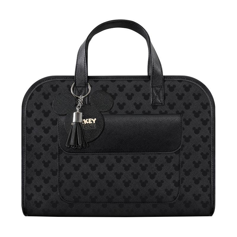 迪士尼正品联想华为华硕戴尔保护套