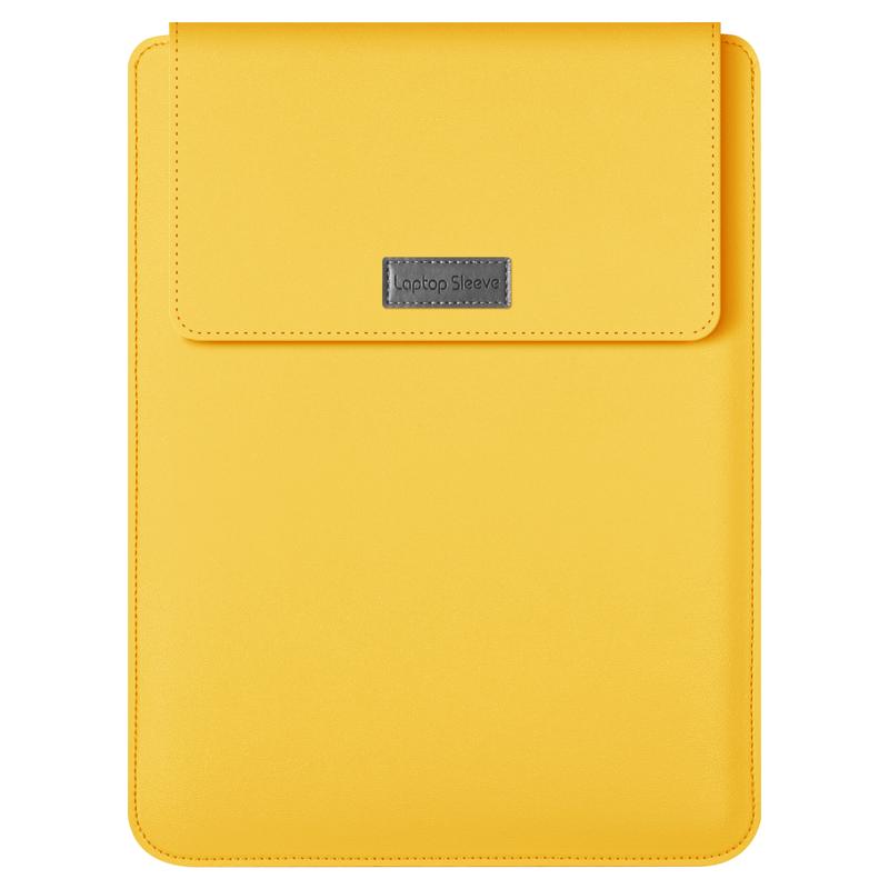 华为电脑包14寸女联想小新款保护套