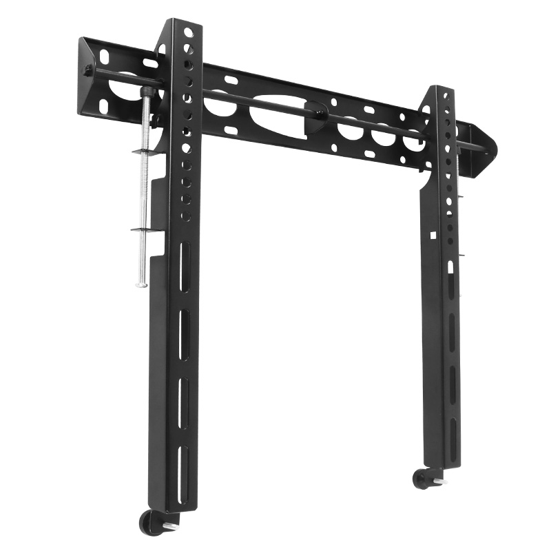 小米电视机架 60寸壁挂墙上支架挂架