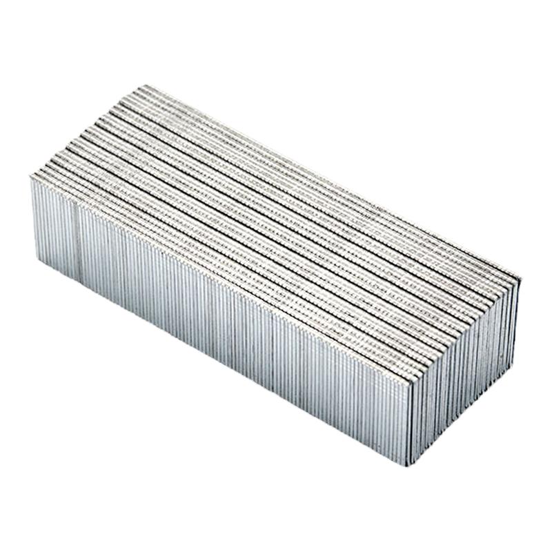 百得气动枪钉f30气钉镀锌木工钉子