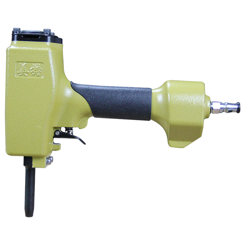 美特拔t50sc退起钉枪拔钉器钉枪