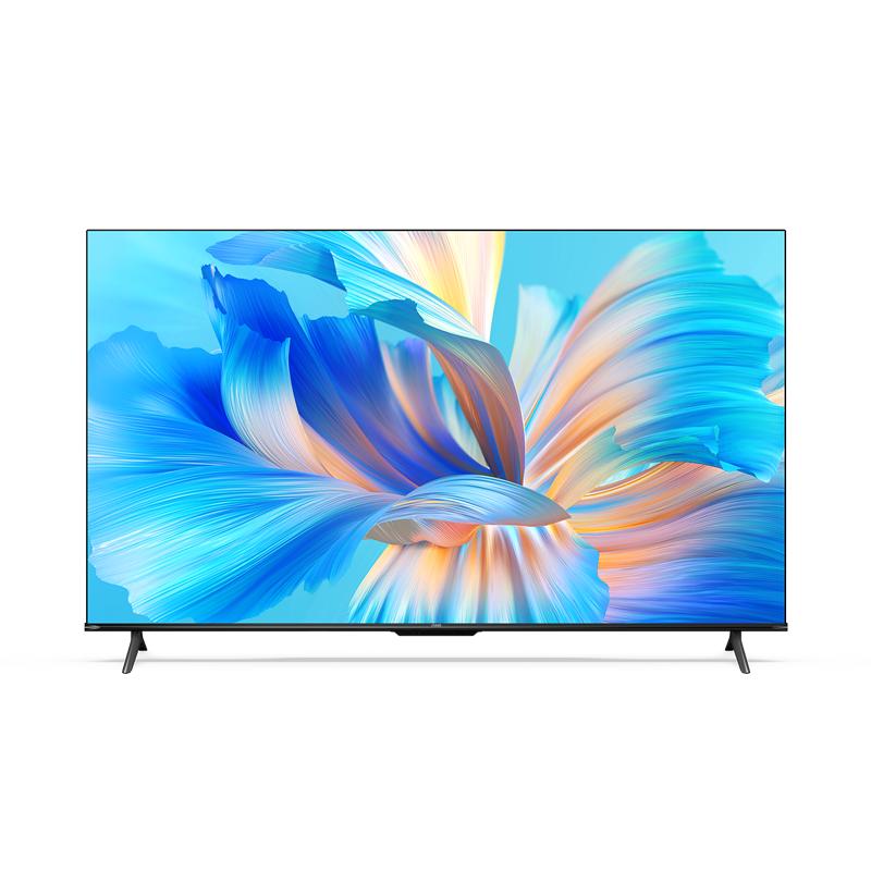 海信vidda r55英寸全面屏4k 65投屏