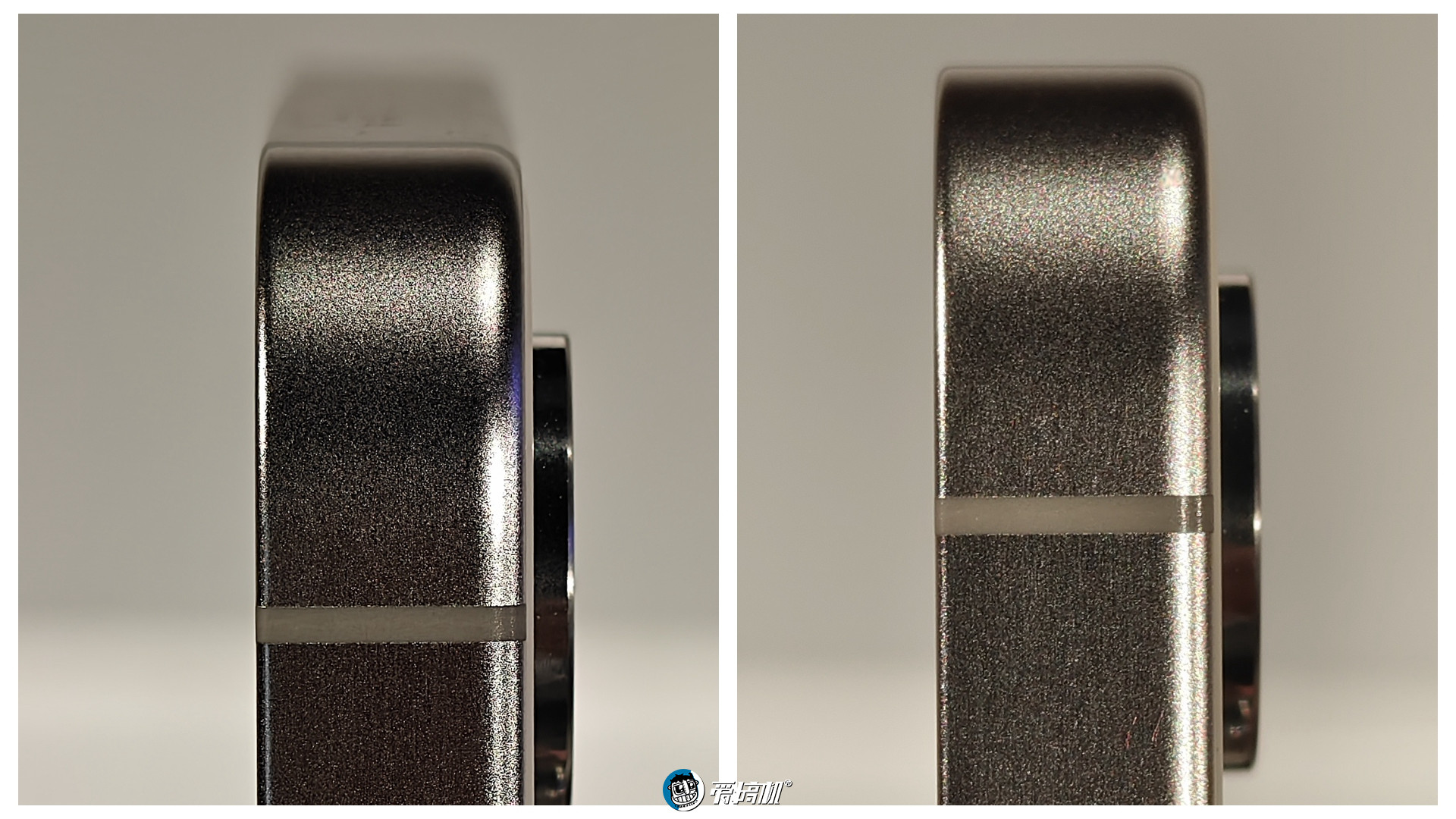 窄边直屏的信仰,三星Galaxy S24系列简单上手+X100 Pro样张对比