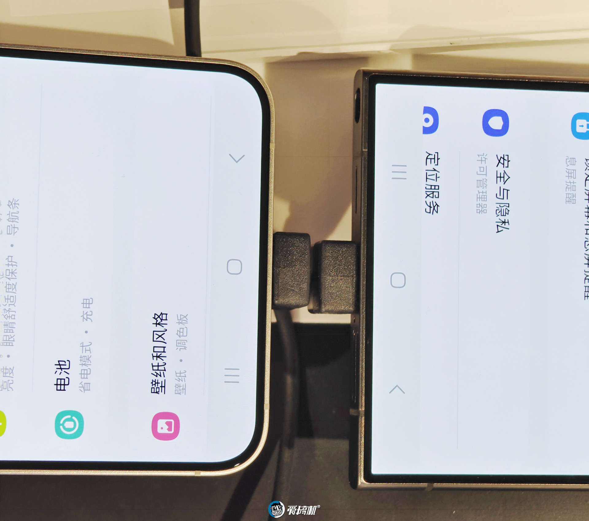 窄边直屏的信仰,三星Galaxy S24系列简单上手+X100 Pro样张对比