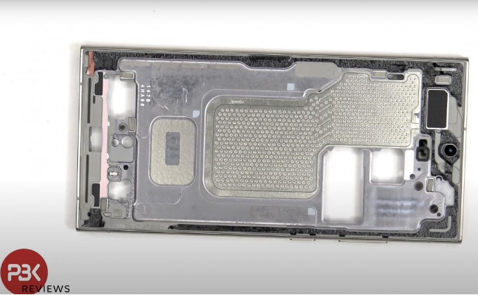 窄边直屏的信仰,三星Galaxy S24系列简单上手+X100 Pro样张对比