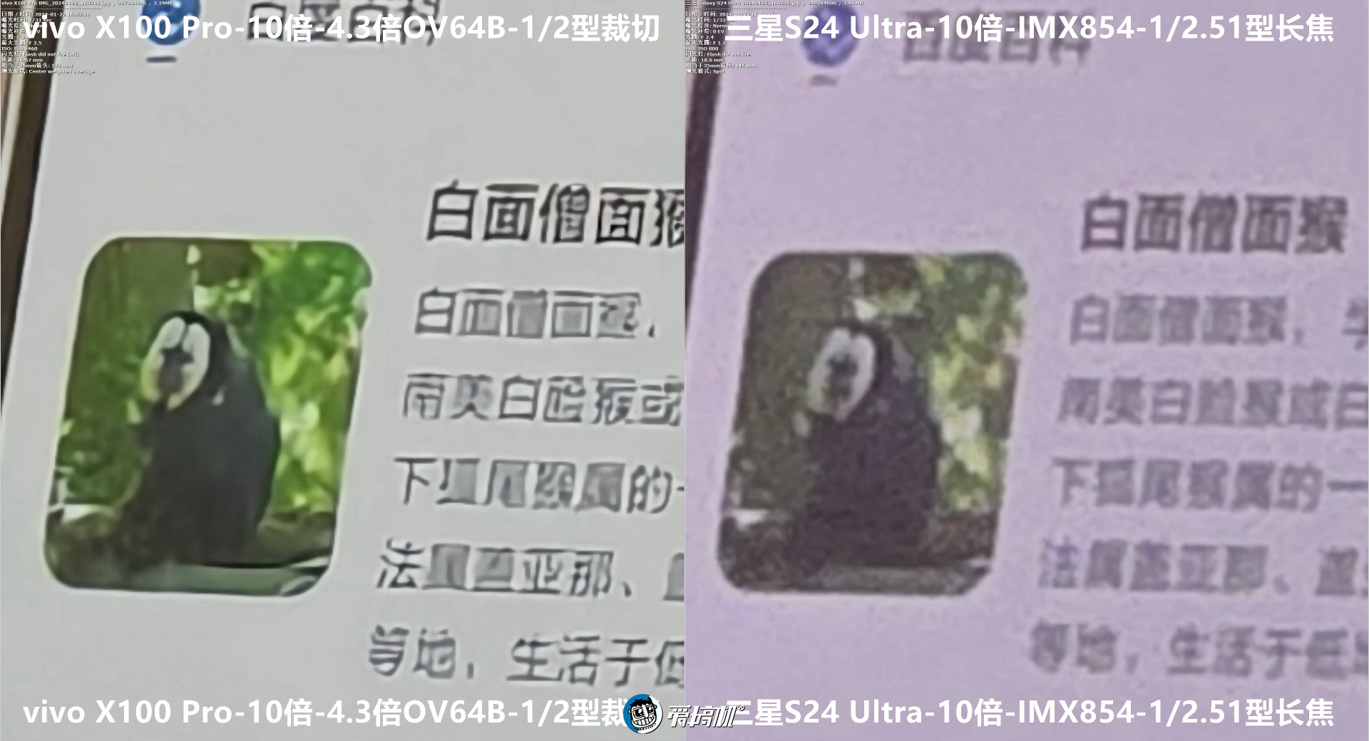 窄边直屏的信仰,三星Galaxy S24系列简单上手+X100 Pro样张对比