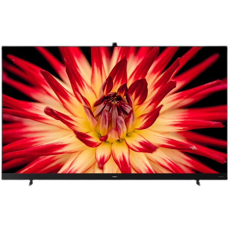 huawei /华为v65 4k平板超清智慧屏