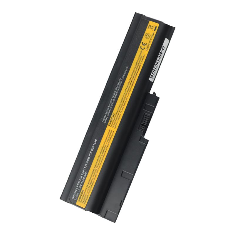 Ibm R500 亲身体验联想ThinkCentre neo S500参数使用分析好不好真实感受大揭秘?老司机实话实说! - 丁丁打折网