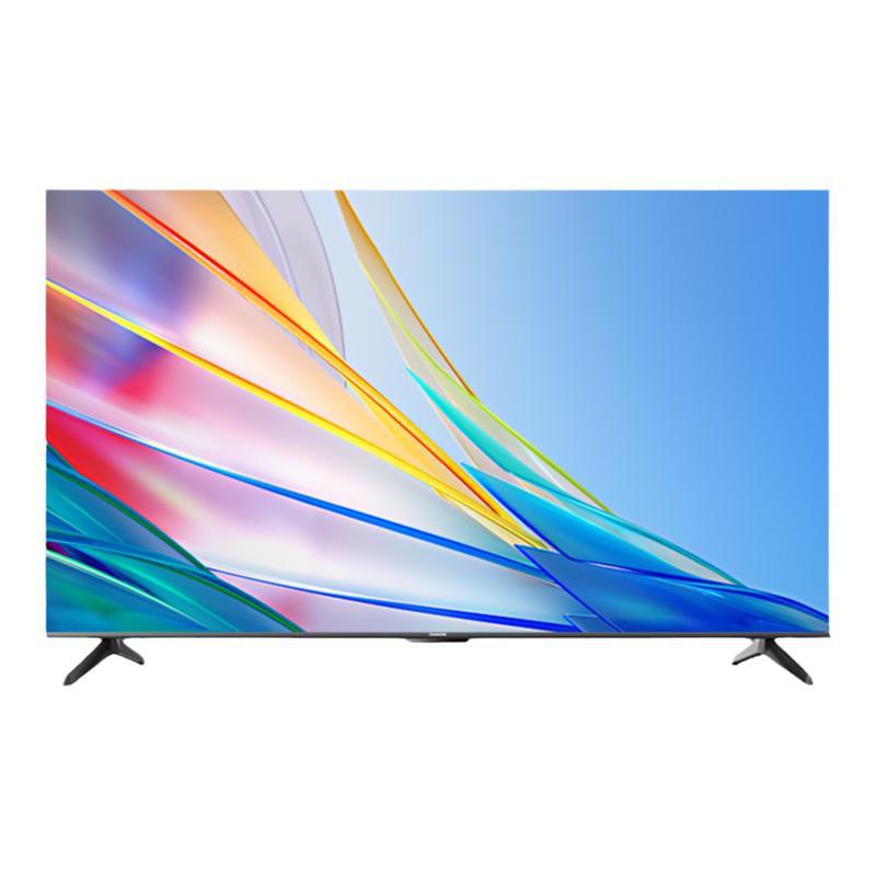 长虹75d55 75英寸2+16gb全景屏